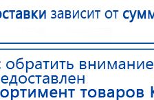 ДиаДЭНС  купить в Мелеузе, Аппараты Дэнас купить в Мелеузе, Скэнар официальный сайт - denasvertebra.ru