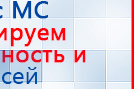 Аппарат магнитотерапии АМТ «Вега Плюс» купить в Мелеузе, Аппараты Меркурий купить в Мелеузе, Скэнар официальный сайт - denasvertebra.ru