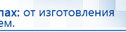 ДЭНАС-ПКМ (Детский доктор, 24 пр.) купить в Мелеузе, Аппараты Дэнас купить в Мелеузе, Скэнар официальный сайт - denasvertebra.ru