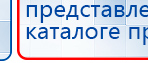 Электрод Скэнар - лицевой двойной Пешки купить в Мелеузе, Электроды Скэнар купить в Мелеузе, Скэнар официальный сайт - denasvertebra.ru